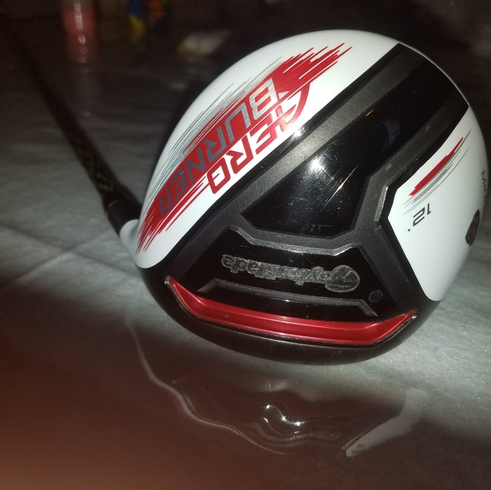 Golf pool - Picture 2 of 7